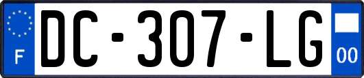 DC-307-LG