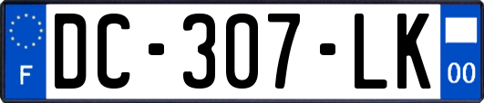 DC-307-LK