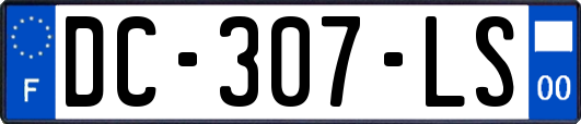 DC-307-LS