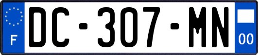 DC-307-MN