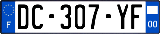 DC-307-YF