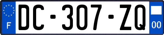 DC-307-ZQ