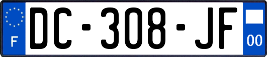 DC-308-JF
