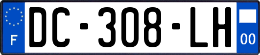 DC-308-LH