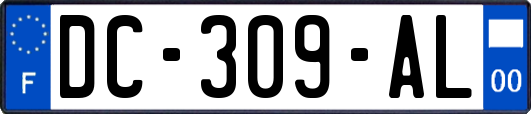 DC-309-AL