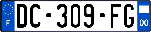DC-309-FG