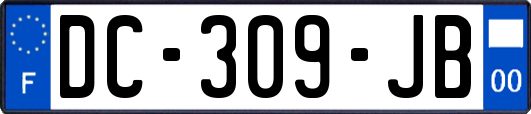 DC-309-JB