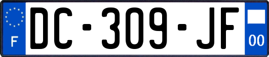 DC-309-JF