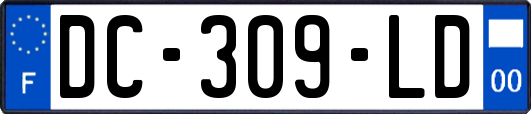 DC-309-LD