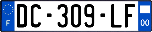 DC-309-LF