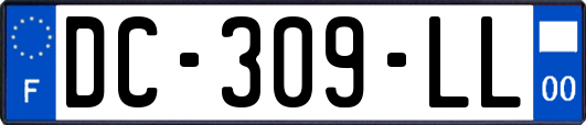 DC-309-LL