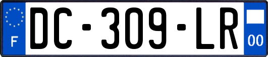 DC-309-LR