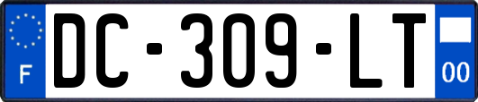 DC-309-LT