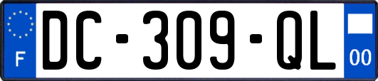 DC-309-QL