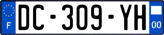 DC-309-YH