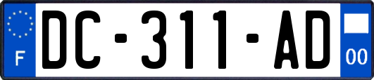 DC-311-AD