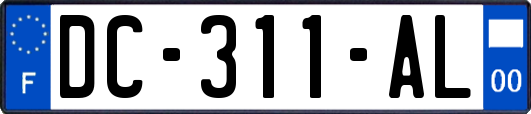 DC-311-AL