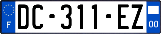 DC-311-EZ