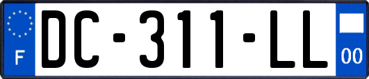 DC-311-LL