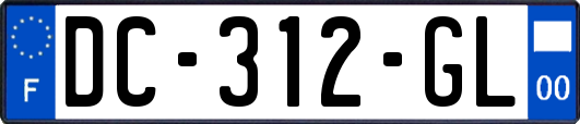 DC-312-GL