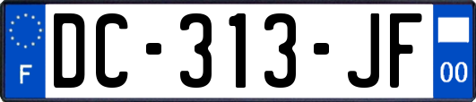 DC-313-JF