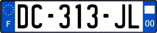 DC-313-JL