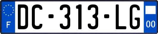 DC-313-LG