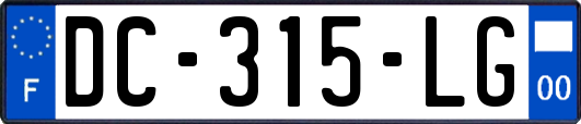 DC-315-LG