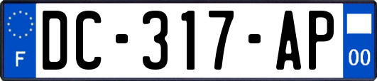 DC-317-AP