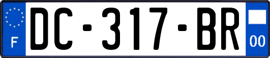 DC-317-BR