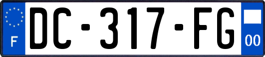 DC-317-FG