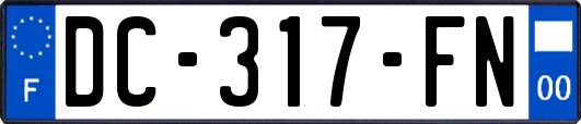 DC-317-FN