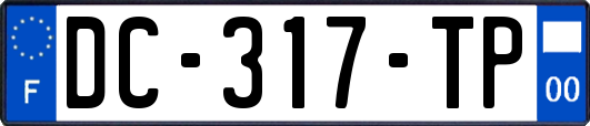 DC-317-TP