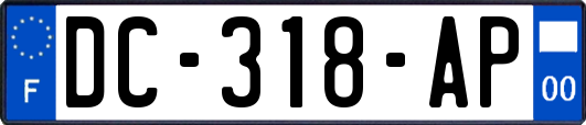 DC-318-AP