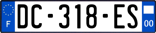 DC-318-ES