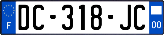 DC-318-JC