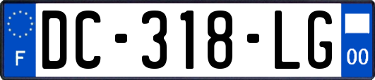 DC-318-LG