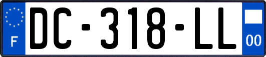 DC-318-LL