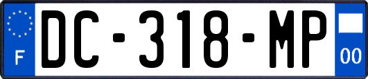 DC-318-MP