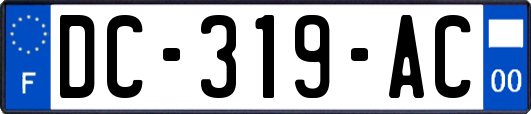 DC-319-AC