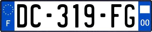 DC-319-FG