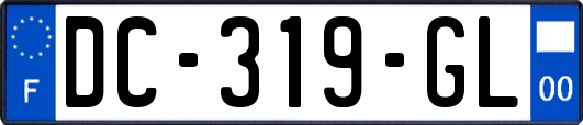 DC-319-GL