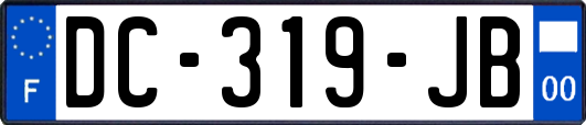 DC-319-JB