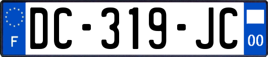 DC-319-JC