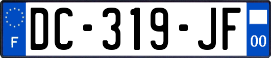 DC-319-JF