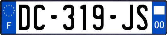 DC-319-JS