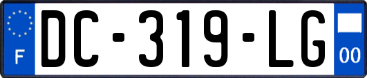 DC-319-LG