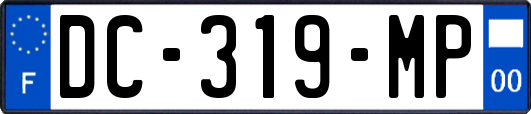 DC-319-MP