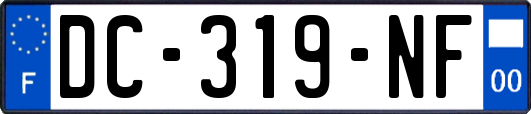DC-319-NF