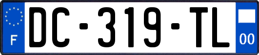 DC-319-TL